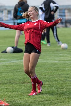 Bild 862 - DM U16 Gro�enaspe
